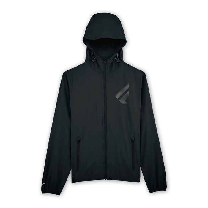 FANATIC Windbreaker Jacket Men - Apparel 2022