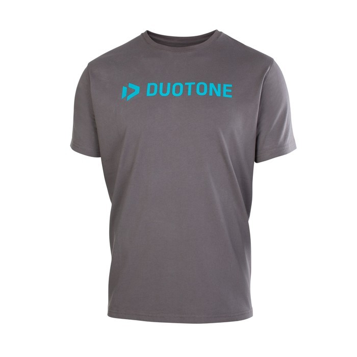 Duotone Tee SS CI