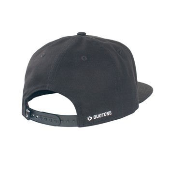 Duotone - New Era Cap 9Fifty A-Frame - Logo