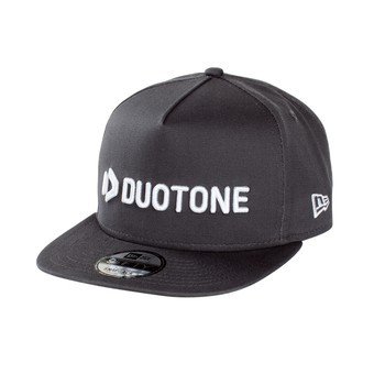 Duotone - New Era Cap 9Fifty A-Frame - Duotone