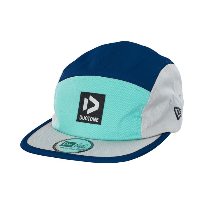 Duotone - New Era Cap Adjustable - Refresh - Appare 2021