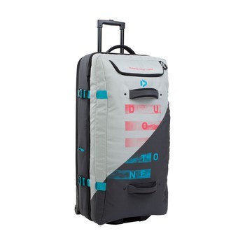 Duotone - Travelbag