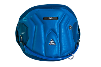 GA 2021 VOLT PRO Waist Harness blue