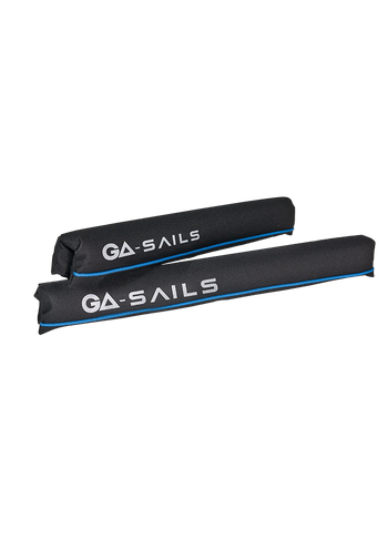 GA 2021 Roof Rack Pads (2/pcs)