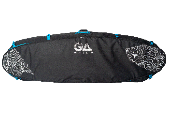 GA 2021 Triple Wave Board Bag