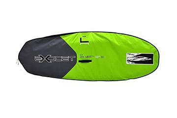 Exocet Windsurf Boardbag 2023