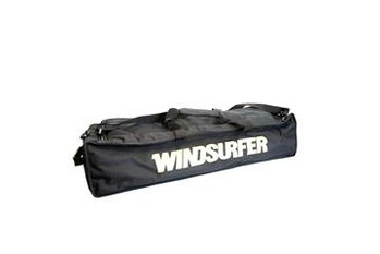 Exocet Accessory bag Windsurfer