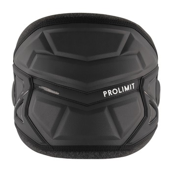PROLIMIT Harness WS Waist Teamwave M Black/Grey