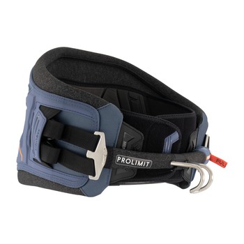 PROLIMIT Harness WS Waist Teamwave M Digital Blue/Orange