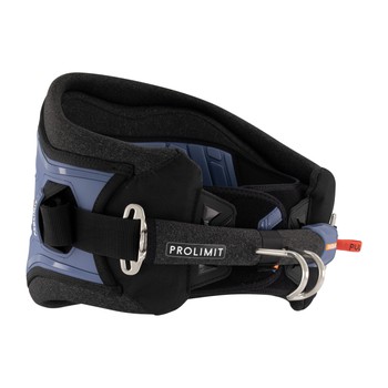 PROLIMIT Harness WS Waist Type -T Hex Alloy/Orange