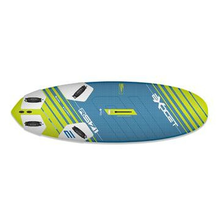 Exocet RS 2021 Surfbrett