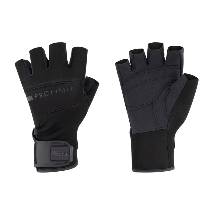 PROLIMIT Neoprenhandschuh Gloves Shortfinger HS Utility 2 mm 2024