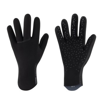 PROLIMIT Neoprenhandschuhe Elasto Sealed 2 mm Gloves