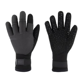 PROLIMIT Gloves Curved finger Utility 3 mm Winter Neoprenhandschuh