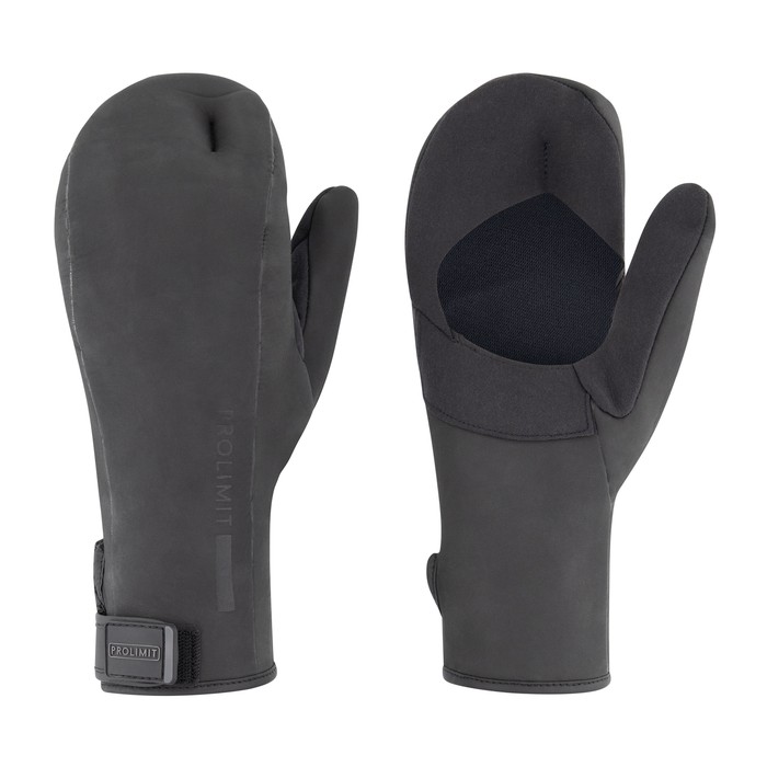 PROLIMIT Mittens Open Palm 2,5 mm