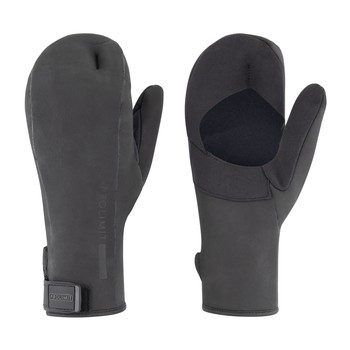 PROLIMIT Mittens Open Palm 2,5 mm