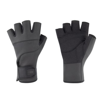 PROLIMIT Neoprenhandschuhe Shortfinger HS Mesh 2mm Gloves 2023