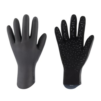 PROLIMIT Neoprenhandschuhe Gloves Elasto Sealed Skin 2mm 2023