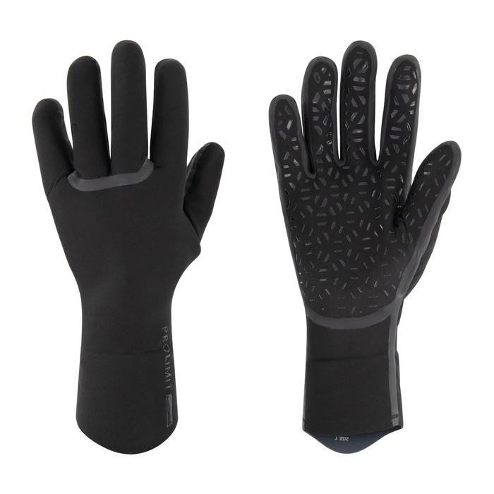 PROLIMIT Neoprenhandschuhe Glove Sealed 2mm DL 2024