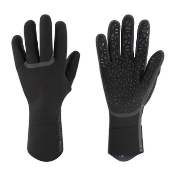 PROLIMIT Neoprenhandschuhe Glove Sealed 2mm DL 2023