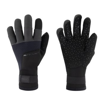 PROLIMIT Gloves Curved finger Utility 3 mm Winter Neoprenhandschuh