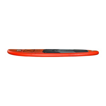 Storm iSup Freeride Red