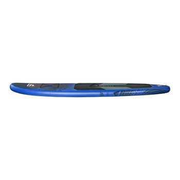 Storm iSup Freeride Blue