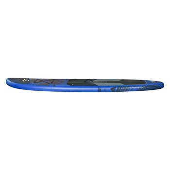 Storm iSup Freeride Blue