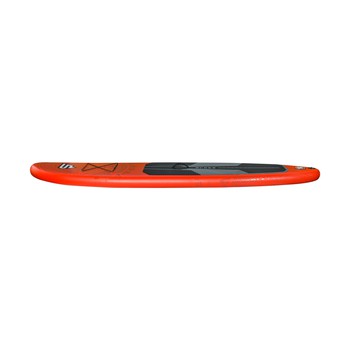 Storm iSup Freeride Red