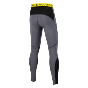 PROLIMIT SUP Neo Longpants 1,5mm D.Airmax GreyBlack/Yellow