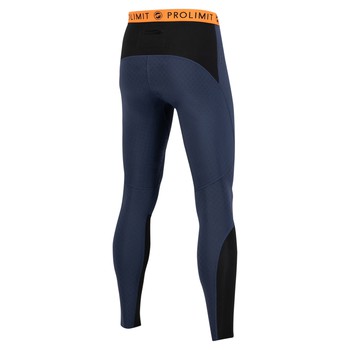 PROLIMIT SUP Neo Longpants 1,5mm D.Airmax Slate/Black/Orange Herren
