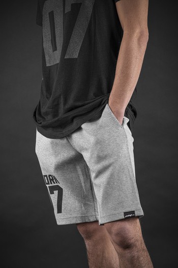 Point-7 2sides Shorts