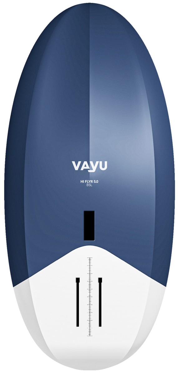 VAYU Wing Foil Board PRO FLYR 2022