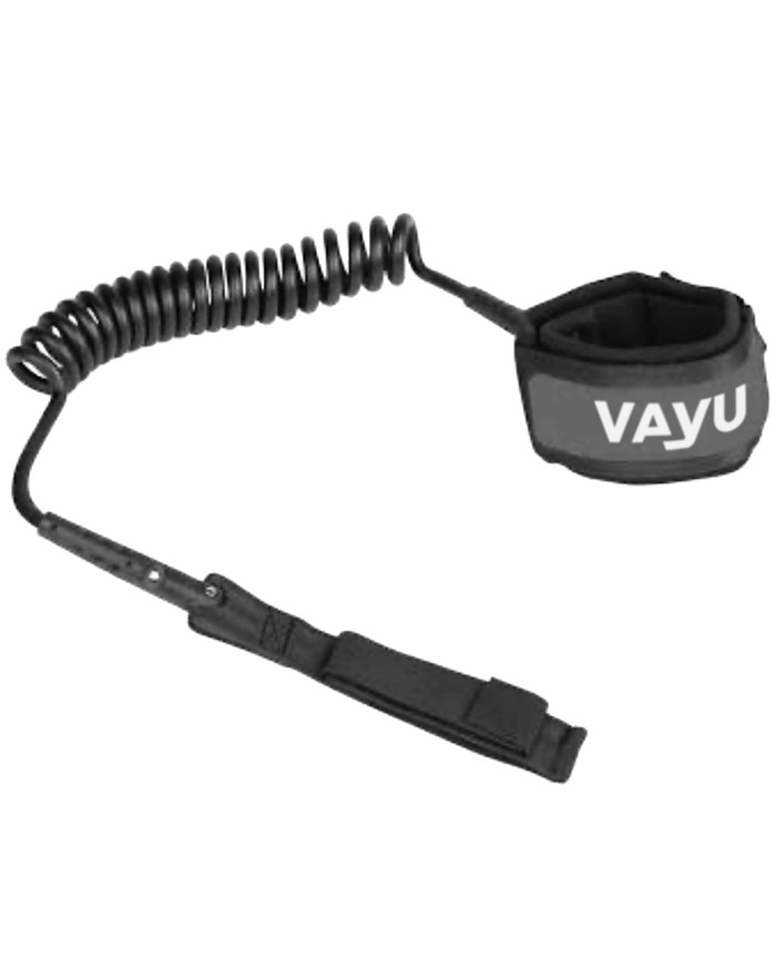 VAYU VVING Hand Leash