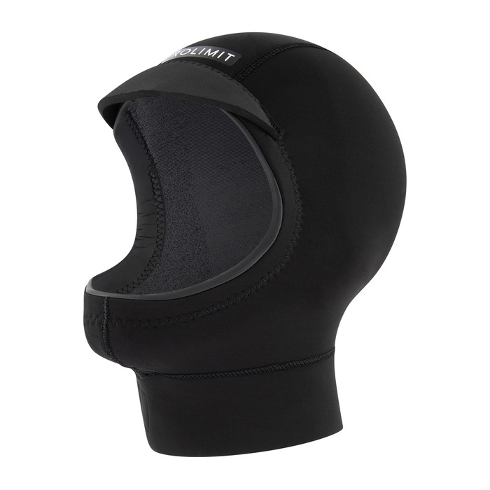 PROLIMIT Neoprene Hood with Visor