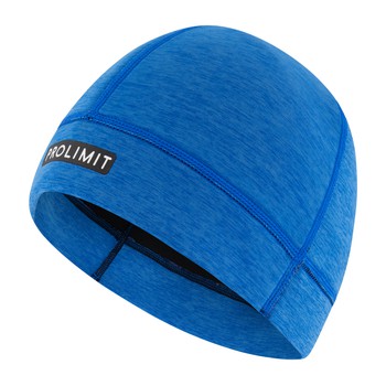 PROLIMIT Neo Beanie Mercury DL Light Blue