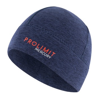 PROLIMIT Neo Beanie Mercury DL D.Blue/red