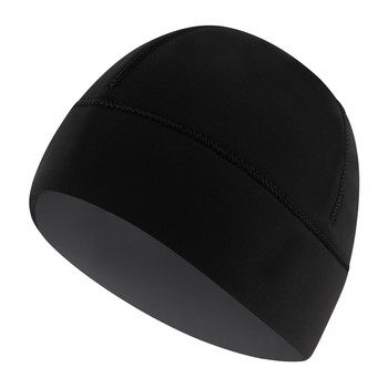 PROLIMIT Neoprene Beanie Std. PLT  Smooth Black