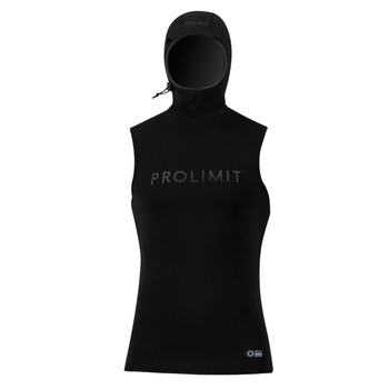 PROLIMIT Innersystem 1st Layer Top Hooded vest