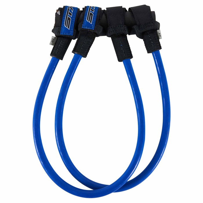 PROLIMIT STX harness line Fixed