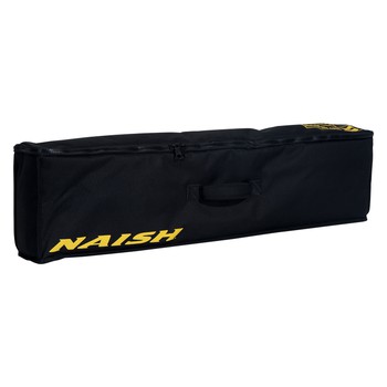 Naish Case Foil Jet 1050-2000