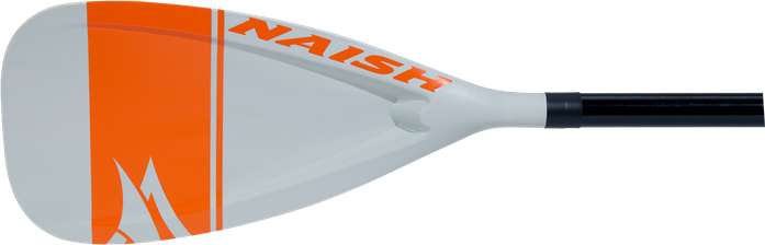 Naish SUP Paddle Sport+ Vario SDS 3-P 2024
