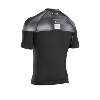 ION Rashguard Men SS