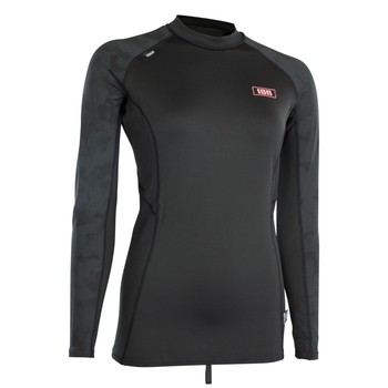ION Thermo Top Women LS