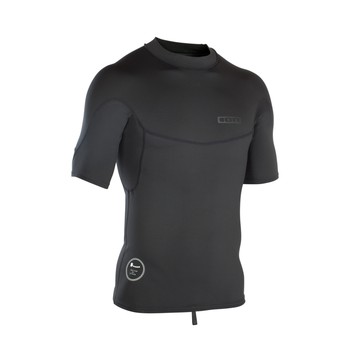 ION Thermo Top Men SS