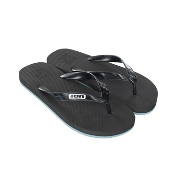 ION Beach Sandal 2.0