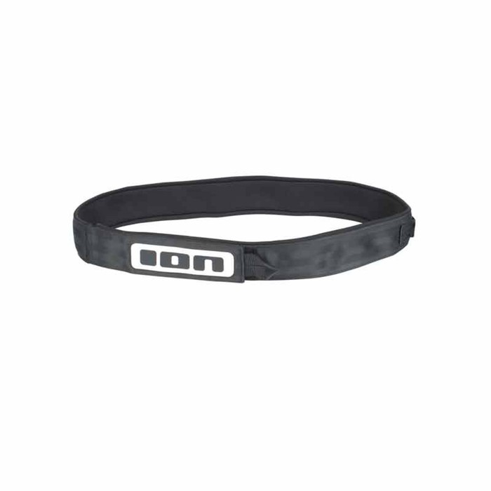 ION Wing Foil Hüftgurt