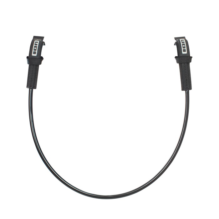 ION Harnesslineset FIX