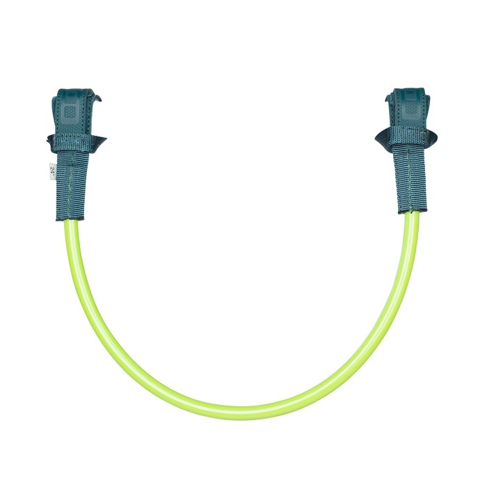 ION Harnesslineset FIX PRO