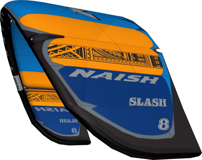 Naish S25 Slash